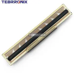P1031365-001 New Original Printhead for Ze bra QLN320 Thermal Bar code Label Printer 203dpi Print Head