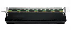 New Thermal Print Head For Ze bra ZT230 ZT210 ZT220 203 DPI Printhead Maintenance Kit P1037974-010