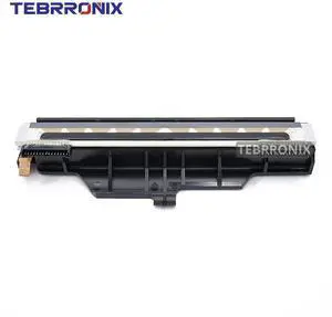 105934-039 Printhead for Ze bra GK430T GX430T ZD500 Thermal Bar code Label Printer New Original