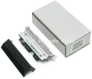 P1058930-009 Thermal Printhead for Ze bra ZT410 ZT411 Printer Head 203dpi