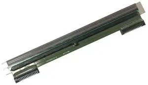 Genuine New Printhead For Ze bra ZD420 ZD620 Thermal Printer 203dpi P1080383-001