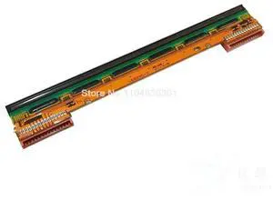 Brand New Original Ze bra Printhead for Ze bra ZD421 ZD421D ZD421T Thermal Printer P1112640-218 203dpi Printhead