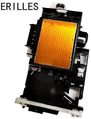 ORIGINAL Printhead Print Head For Brother J2330 J3930 J3530 J2730 MFC- J2330DW J3930DW J3530DW J2730DW J6930DW J6935DW Nozzles