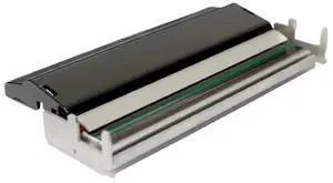 79800M - Thermal Printhead For Ze bra ZM400 203DPI Label Printer Thermal Transfer Bar code Print Head