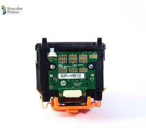 For HP 962 963 964 965 Printhead For HP Officejet Pro 9010 9015 9016 9018 9019 9020 9022 9025 9026 9027 9028 9029 Printer Head