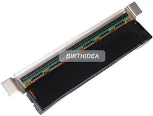 New Thermal Print Head For Ze bra ZT200 ZT210 ZT220 ZT230 203DPI Maintenance Kit P1037974-010