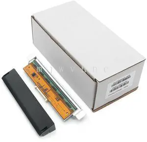 Brand New ZT230 Printhead 203DPI Thermal Print Head P1037974-010 Label Printer Head for Ze bra ZT210 ZT220 ZT230