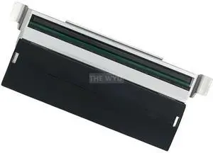 P1058930-009 Printhead for Ze bra ZT410 ZT411 Thermal Bar code Label Printer High Quality 203dpi Print Head