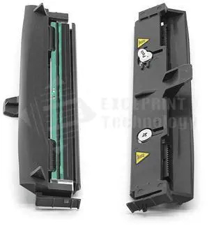 P1080383-226 203dpi Original Printhead for Ze bra ZD420T ZD620T Printer