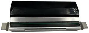 New ZT410 Thermal Printhead P1058930-009 203DPI for Ze bra ZT410 ZT411 Thermal Transfer Printer Head
