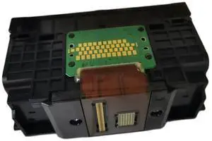 QY6-0091 Printhead Printer Head For Canon GX7080 GX6080 GX5080 GX4080 GX3080 GX7010 GX6010 GX5010 GX6070 GX7070 Printer Nozzles