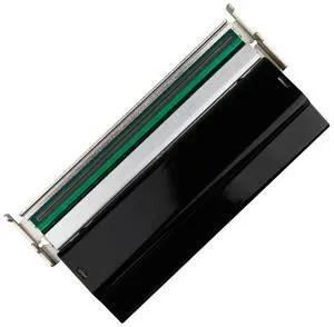 New Compatible S4M Print Head Printhead For Ze bra S4M 203DPI Printer Maintenance Kit G41400M