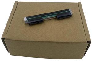 NEW Original P1079903-010 Thermal Printhead  for Ze bra ZD410 Thermal Bar code Printer 200DPI Print Head
