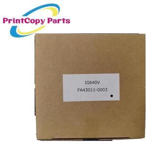 FA43011 Original New PrintHead for Epson M3170 M2178 M3148 M3178 M1178 M2148 M2140 M3140 M2170 M1170 1770 PX-S270T