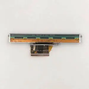 High Quality Original Print Head for Ze bra ZQ520 ZQ-520 Lable Printer  Printhead P1066897 High Quality Original Print Head for Ze bra ZQ520 ZQ-520 Lable Printer  Printhead P1066897