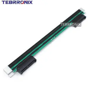 P1080383-226 New Original Printhead for Ze bra ZD420 ZD620 ZD621 Thermal Bar code Label Printer 203dpi Print Head
