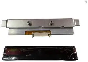 New Printhead for Ze bra ZT200 ZT210 220 230 Thermal Printer 203dpi /300dpi P1037974-010