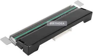 P1123335-012 ZT231 Thermal Printhead Parts 203DPI for Ze bra ZT211 ZT221 ZT231 Industrial Bar code Printers Head P1123335-056