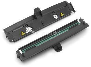 P1080383-415 203dpi Printhead for Ze bra ZD420D ZD620D Direct Thermal Printer