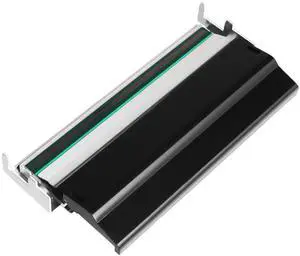 New  S4M Thermal Print Head For Ze bra S4M Label Printer 203DPI Printhead Maintenance Kit G41400M