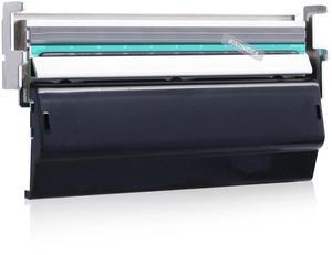 NEW TOP QUALITY 79800M ZM400 200DPI Print Head Direct Thermal Printhead for Ze bra ZM400 Thermal Transfer Bar code Printer NEW TOP QUALITY 79800M ZM400 200DPI Print Head Direct Thermal Printhead for Ze bra ZM400 Thermal Transfer Bar code Printer