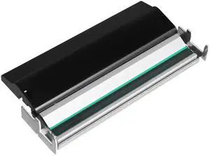 G79057M - Thermal Print Head For Ze bra Z4M Z4000 Z4M+ & Z4M Plus Label Printer - 203DPI Bar code PrintHead