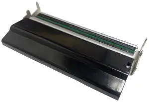 NEW Z4M Thermal Printhead  for Ze bra Z4M Thermal Bar code Printer 200DPI 300DPI Print Head G79056-1M  G79057M