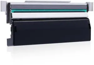 NEW Top Quality ZT411 Printhead P1058930-009 Direct Thermal Transfer ZT410 Print Head 203DPI for Ze bra ZT410 ZT411 LabelPrinter