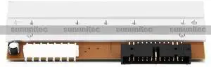 P1004230 Replacement Printhead for Ze bra 110Xi4 105SL Plus - 203dpi Precision Thermal Print Head for Enhanced Label Printing