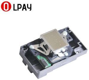 F173050 F173060 F173070 printhead cabezal l1800 print head stylus photo rx580 1390 1400 1410 1430 1500W r260 r270 r330 F173050 F173060 F173070 printhead cabezal l1800 print head stylus photo rx580 1390 1400 1410 1430 1500W r260 r270 r330