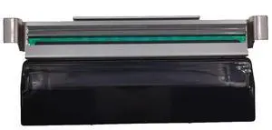New ZT411 Bar codePrint Head For Ze bra ZT410 Label Printhead  (P1058930-009 203DPI)