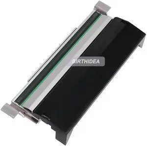 P1058930-009 ZT411 Direct Thermal Printhead Thermal Transfer ZT410 Print Head 203DPI for Ze bra  ZT410 ZT411 Printhead