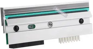 NEW 105SL Printhead G32432-1M for Ze bra 105SL Thermal Bar code Printer 200DPI 300DPI Print Head G32433M