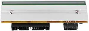PRINTHEAD for: Ze bra Printers 105 SL / 105SL 203DPI Print Head Models [203DPI] [G32432-1M]