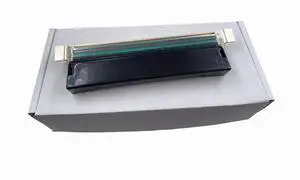 New P1037974-011 Print Head 300DPI For Ze bra ZT220 ZT230  ZT210 Thermal Printhead