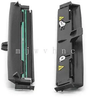 300dpi Print Head for Ze bra ZD620 ZD420 Thermal Printer Printhead P1080383-007