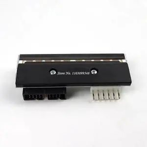New Original GLP 80 Print head For Bizerba KD2003-DC91B KD2003-DC91C KF2003-GL14B 65620170501 GS150 GH150 GV150 GT150 GX150