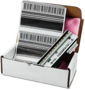 NEW 203dpi Printhead for Ze bra 110Xi3 110XiIII Plus Printer,G41000-1M
