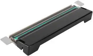 New Thermal Printhead For Ze bra ZT210 ZT230 ZT220 300dpi Label Printer P1037974-011 Print Head