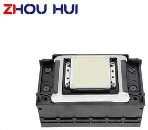 XP600 Print Head for Epson XP600 XP601 XP610 XP700 XP701 XP800 XP801 XP820 XP850 Eco Solvent/UV Printer