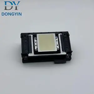 Epson DX11 Compatible XP600 Printer Head Printhead for Models XP601 XP605 XP610 XP700 XP701 XP702 XP710 XP720