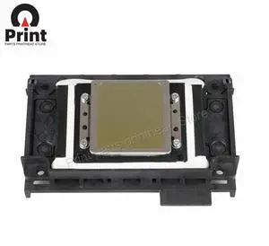 Original XP600 Printhead FA09050 UV Print Head For XP601 Printhead XP610 XP700 XP701 XP800 XP820 XP850 Eco Solvent Printers