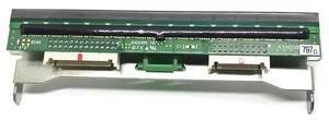 New Original B-EX4T1 Thermal Printhead 200DPI for Toshiba B-EX4T1 Bar code Print Head 0TSBC0117001F