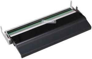 ZM400 Printhead 300DPI 79801M Direct Thermal and Thermal Transfer for Ze bra ZM400 Bar code Printer Print Head NEW Top Quality ZM400 Printhead 300DPI 79801M Direct Thermal and Thermal Transfer for Ze bra ZM400 Bar code Printer Print Head NEW Top Quality