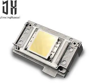 FA96001 Original Printhead For Epson Printer L18058 L8050 L8058 L18500 L18508 ET-18100 L18050 Print head