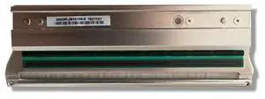 New Original Print Head For Citizen CLP-631 CLP631 CL-S631 CLS631 CL-S531 F-3404 CL-E730 300dpi JM14706-0 Printhead