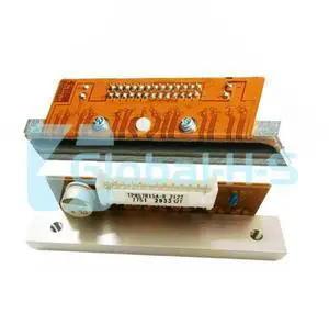 New 300dpi Printhead for Ze bra ZXP3 Card Printer ZXP Series 3 P1031925-006