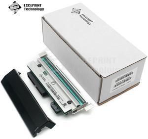 P1058930-009 Brand New 203dpi Thermal PrintHead for Ze bra ZT410 ZT411 Bar code Label Printer