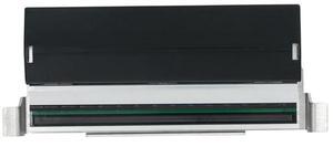 Brand New 203dpi Printhead for Ze bra ZT410 ZT411 Printer P/N:P1058930-009