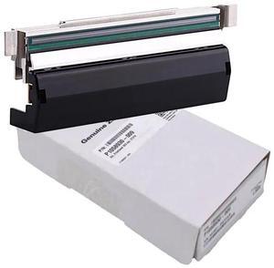 2025 New ZT410 Print Head For Ze bra Printer 203dpi P1058930-009 Coated Paper Version